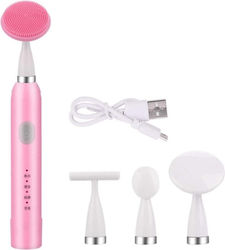Face Brush DW-859