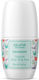 Kalliston Olive Αποσμητικό σε Roll-On Χωρίς Αλουμίνιο 50ml