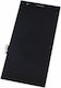 ZTE Screen with Touch Mechanism for Zte Blade Vec 4g Black