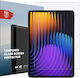 Rosso Rosso Schutzfolie Für Xiaomi Pad 8 / Pad 8 Pro Mit Gehärtetem Glas