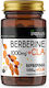 Ino Plus Berberine With Berberine 60 Capsules