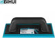 Bihui Mistrie 248x116mm CFHSL