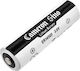 BW Batteries Μπαταρία Λιθίου AA 3.6V Μιας Χρήσης (High Performance) 1τμχ