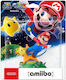 Nintendo Amiibo Super Mario Bros Bros Character Figure for Switch2