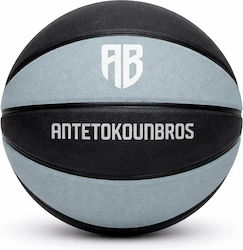 AntetokounBros Basketball IndoorOutdoor AntetokounBros Basketball IndoorOutdoor