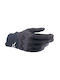 Alpinestars Cycling Gloves Black