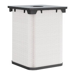 Creality Filter Falcon Ap1 Smoke Purifier 6977905742202