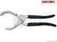 Force Tools Clești Pentru Filtre de Ulei 12"