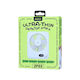 Remax Slim Ultra-thin Desktop Portable Rechargeable Fan