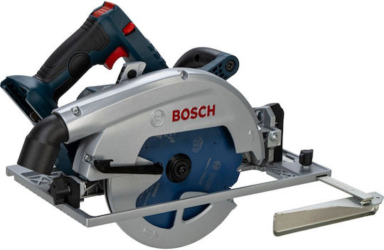 Bosch GKS 18V-68 G Δισκοπρίονο Brushless 18V Solo
