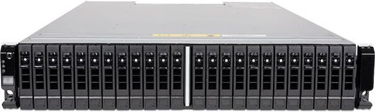 Terra Wortmann AG San J1224 1τμχ 1100983