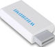 871343 HDMI конвертор за Wii