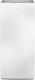 Daikin Καθαριστής Αέρα / Υγραντήρας 80W για Χώρους 96m²