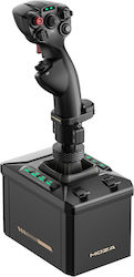 Moza Racing AB6 Joystick Ενσύρματο