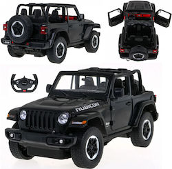 Coil Master Τηλεκατευθυνόμενο Αυτοκίνητο Μαύρο Coil Master Τηλεκατευθυνόμενο Αυτοκίνητο Μαύρο