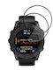 Screen Protector για το Garmin Fenix 7 2τμχ