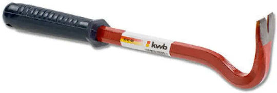 Лом Разрушителен Бар Тип Гусен Врат Einhell-kwb 300 мм