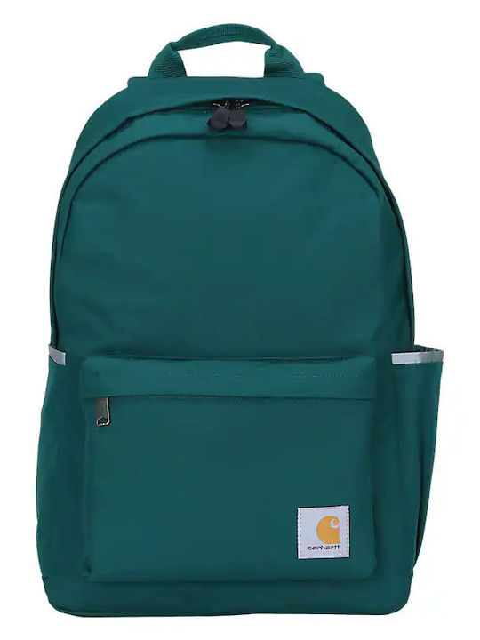 Carhartt Classic 21lt Πράσινο