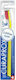 Curaprox Cs 3960 Manual Toothbrush Super Soft (Random Selection)