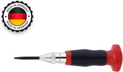 Automatic Adjustable Marking Center Rennsteig 6 X 17 Mm 180 – 250 N