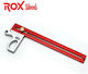 Adjustable Aluminium Square Rox 153rox0012