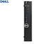 Dell 3050 MICRO Überarbeiteter Grade A (Kern i5...