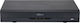 Dahua XVR5116H-4KL-I3/T Καταγραφικό DVR 16 Καναλιών με Ανάλυση 4K