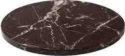 Decora Dekoratives für Torte