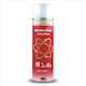 Protec Interior Cleaning Solution 500ml