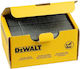 Dewalt Dnbda1564gz Klammern und Nagelstifte 15 Ga 64 Mm 4000 Stück