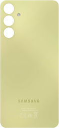 Samsung Replacement Battery Cover Galaxy A15 4g...