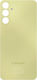 Samsung Replacement Battery Cover Galaxy A15 4g...