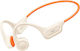 Remax RB-S18 Bone Conduction Bluetooth Handsfre...