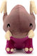 Youtooz Disney Plüsch- und Kuscheltiere 22 cm
