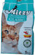 Mitzy Cat Litter Bentonite 5lt