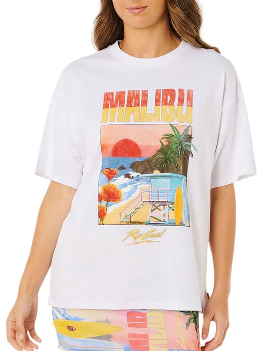 Rip Curl Rip Curl