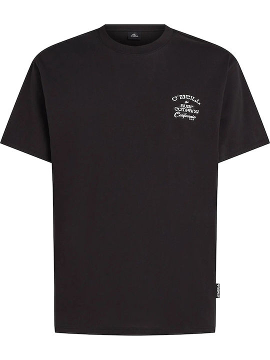 O'Neill O'Neill Herrenblusen Kurzarm T-Shirts S...
