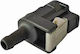 Fuel Link Yamaha 6yi-24305-01