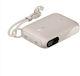 Belkin Външна Батерия 10000mAh 20W с 2 USB-C Изходни Порта Пясъчен