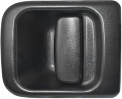 Λαβη Εξωτερικη Renault Master '97-'10 Opel Movano A Nissan Interstar 43651