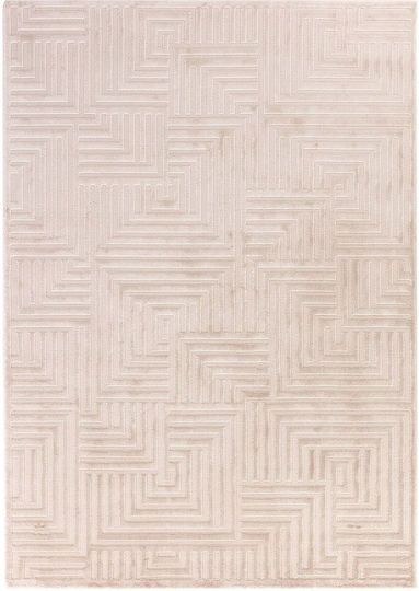 Conceptum Hypnose Sahara Χαλί Διάδρομος Beige 80x250cm
