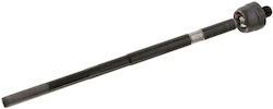 Steering Tie Rod Left & Right Sprinter 906 Steering Tie Rod Left & Right Sprinter 906
