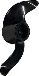 Προπελα Simrad Recon Sw