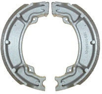 Σιαγωνες Yamaha Dt125 Xt125 Rd125 Tzr125 Xv250 Xt350 Gy6 Sum Up 125 Μεγ Ταμπ T50 V50
