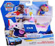 Spin Master Paw Patrol Αυτοκινητάκι