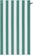 Beauty Home Art 2282 Microfiber Towel Body 200g...