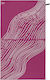Beauty Home Art 2291 Microfiber Towel Body 200g...