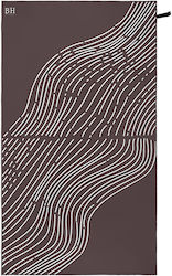 Beauty Home Art 2294 Σώματος Καφέ Beauty Home Art 2294 Σώματος Καφέ