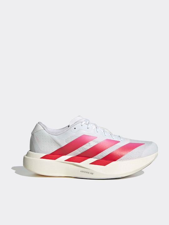 adidas Adizero EVO SL Pantofi Sport Pentru Feme...