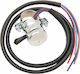 Emgo Horn Switch 46-68733